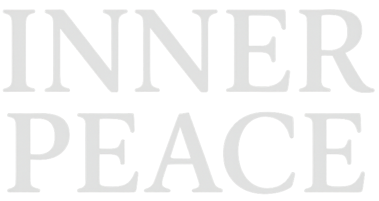 Inner Peace